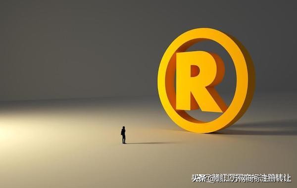 商标转让流程视频教程,商标转让技巧图解视频讲解