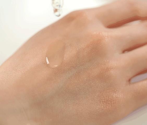 以油养肤皮肤反黑怎么治疗,角鲨烷以油养肤正确方法