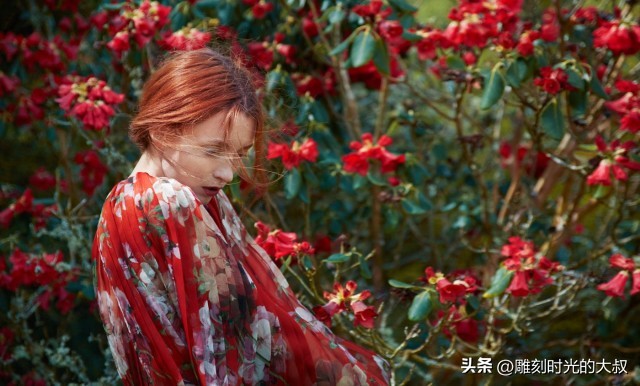 ai摄影师获奖,ai和摄影结合的摄影师