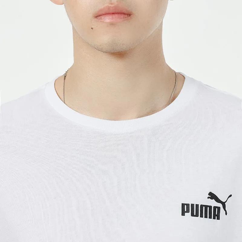 同一件衣服搭配出不一样的风格,同一件衣服搭配不同风格