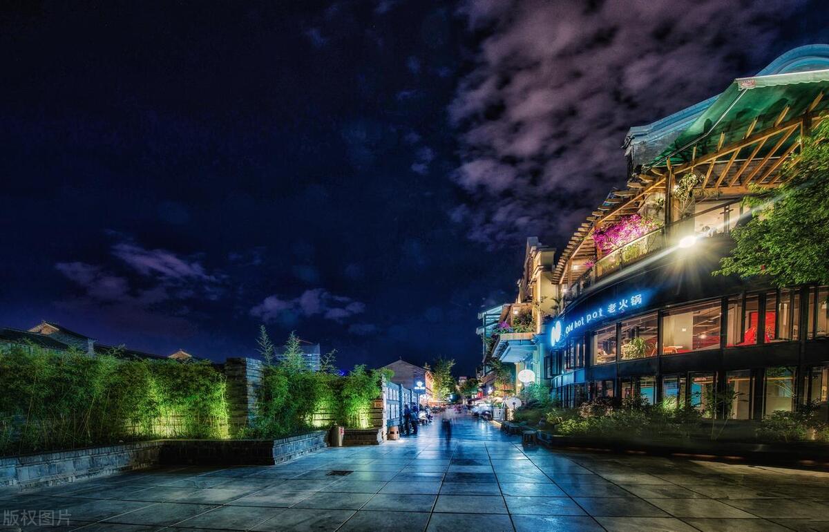 春城昆明的景点,云南昆明春城慧谷租房价多少