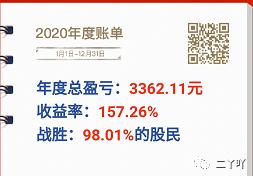 聊聊理财型保险怎么样,聊聊副业