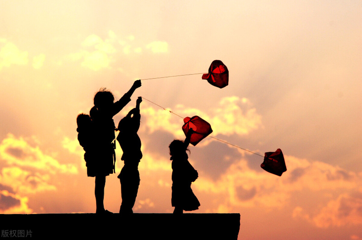 被人欺负了怎样霸气的反击,当被欺负的时候该怎么还手