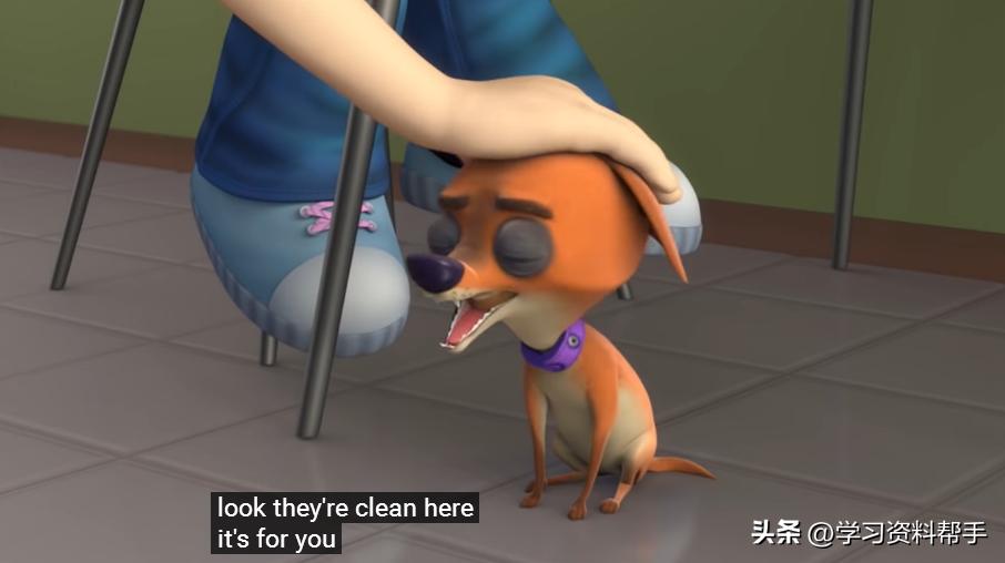 俄罗斯国宝级动画片《螺丝钉》,俄罗斯国宝级动画螺丝钉