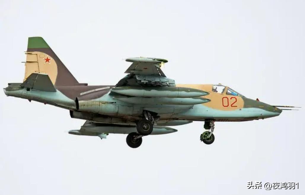 苏霍伊苏57实战,苏霍伊金雕战机