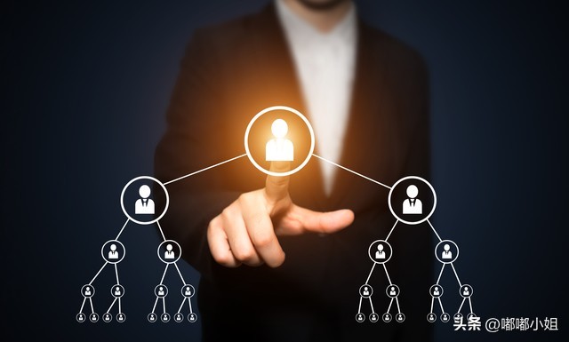 在头条上抄书赚钱具体怎么操作,抄书赚钱是不是首先得申请认证