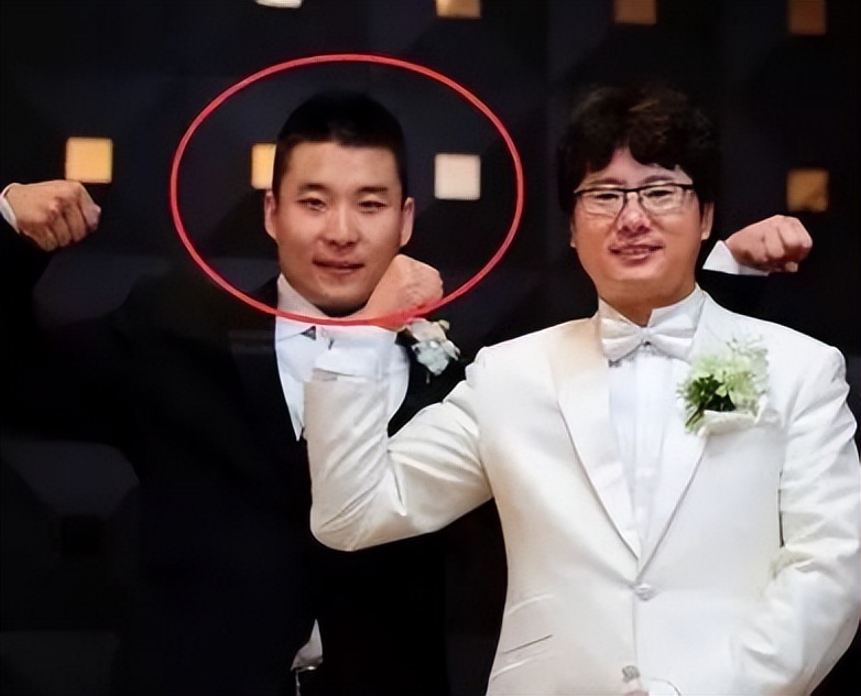 白静母亲的坚持让人泪目,白静如何遇害