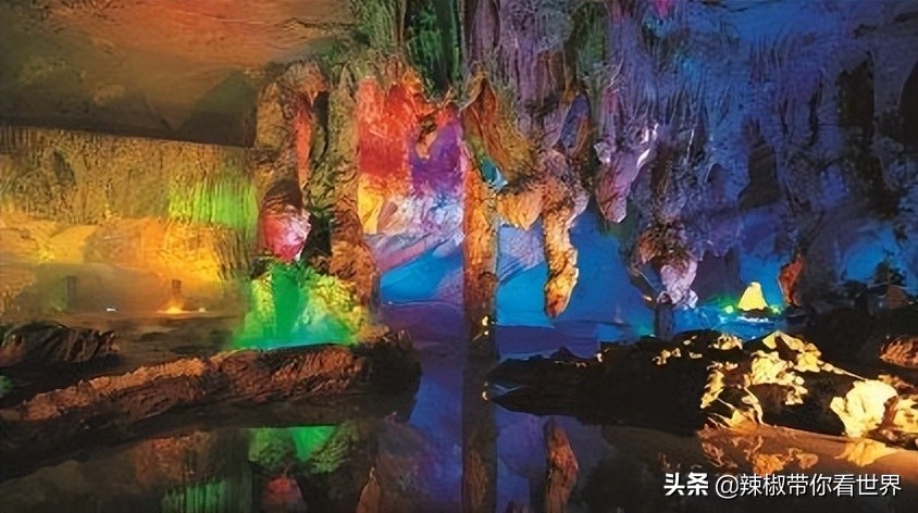 海岸线：邂逅*江阳**——感受这座慢节奏小城文化底蕴感悟人文之美