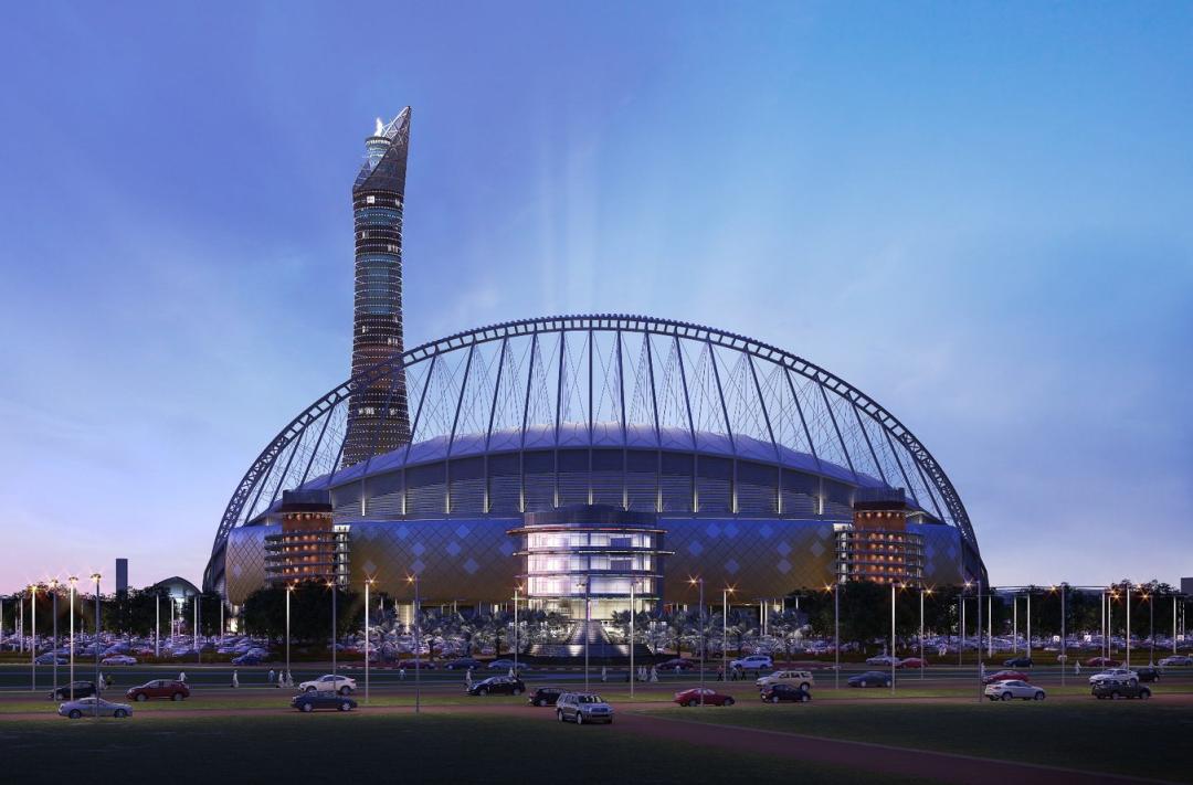 建筑之美缔造非凡艺术魅力,建筑之美玻璃金字塔