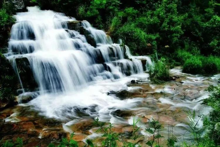 由来开头的诗词,由来这两个字怎么写立体