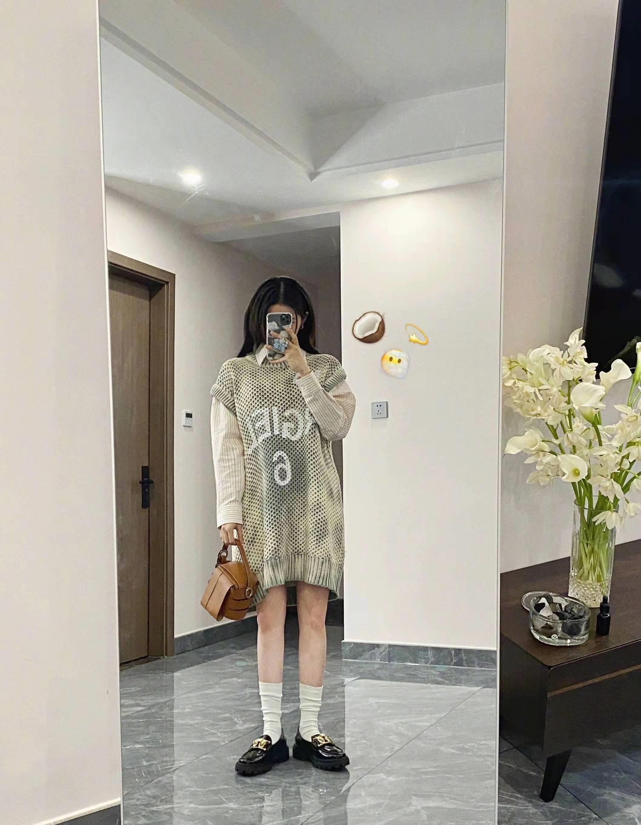 音乐才女有哪些,曾经音乐界的才女