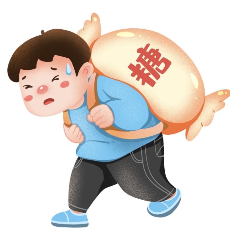 介绍一下既有效又实惠的降压药,常用的降糖药看看您吃对了吗