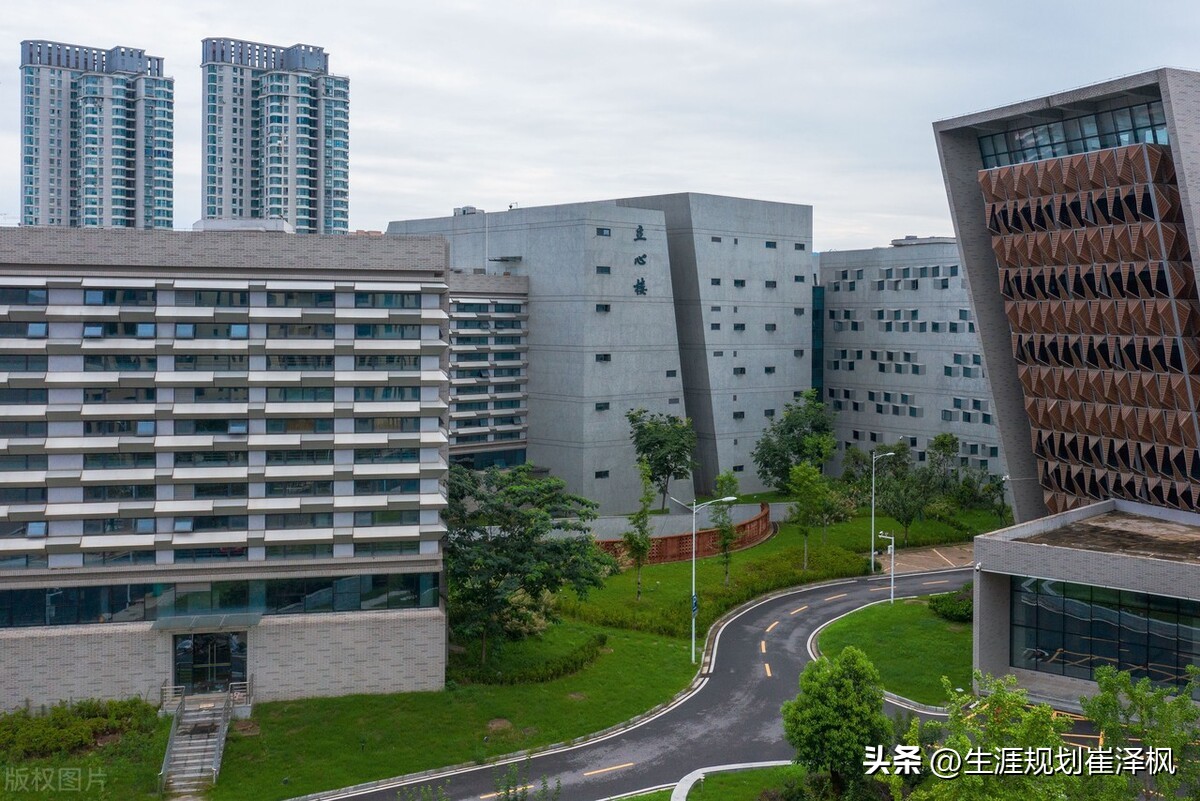 高考最全升学方法和捷径,22种高考升学路径学生自我介绍