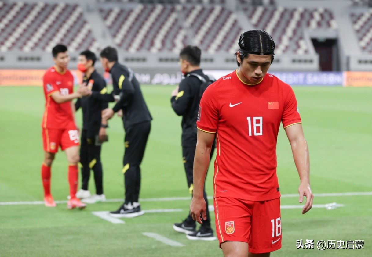 民国国足曾经世界最高排名,民国时期国足打败日本