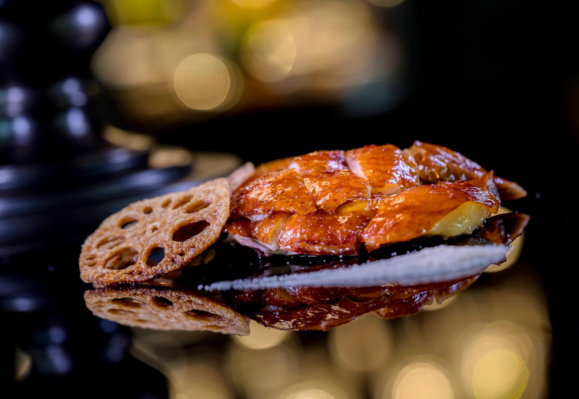 江浙沪8大五星级度假酒店任选,杭州度假高端酒店推荐