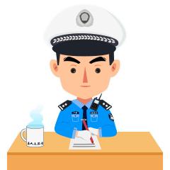 高速没达到最低限速会扣分吗,一条高速怎么查询限速多少