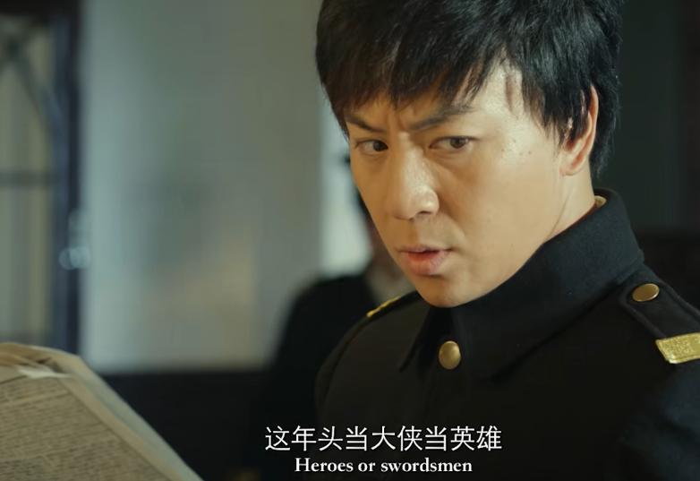 释小龙有多奇葩,释小龙让人吐槽