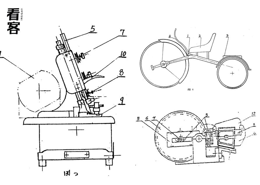 我在贞观搞科学小说最新章节,我在修仙世界搞科学