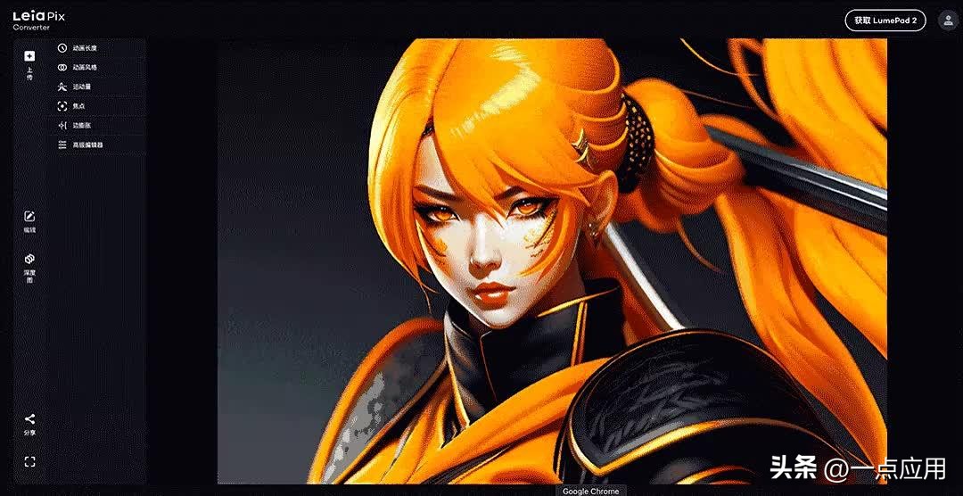 鍏嶈垂鐨刟i宸ュ叿搴旂敤,鐢熸椿涓渶甯哥敤鐨刟i杞欢