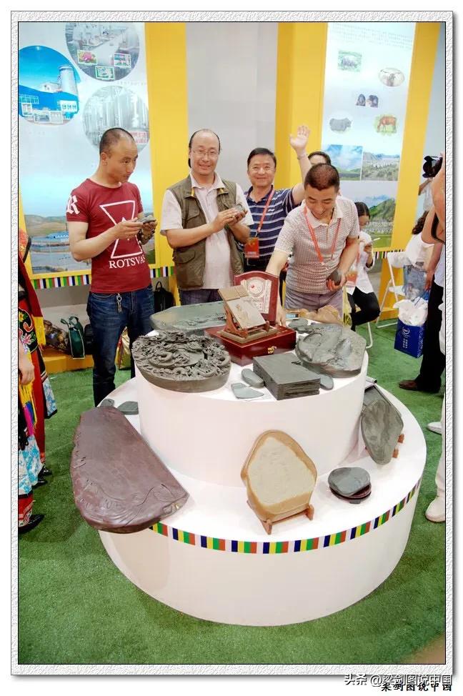 走进大美甘肃我的家，影像记录甘南藏族自治州，卓尼县民族文化。