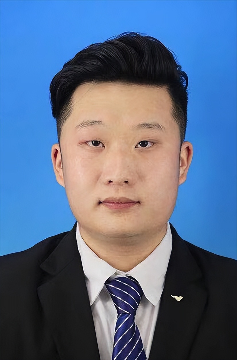 体彩彩票被冒领怎么判,体彩代销合同违约