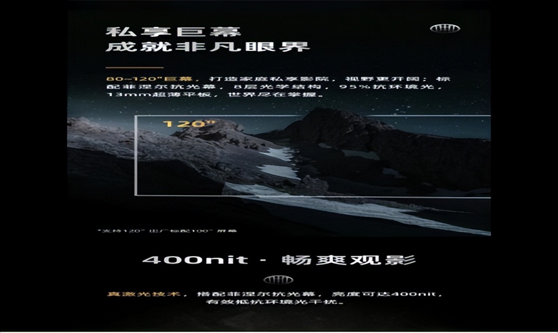 从黑白到彩色的变迁,从黑白到彩色世界