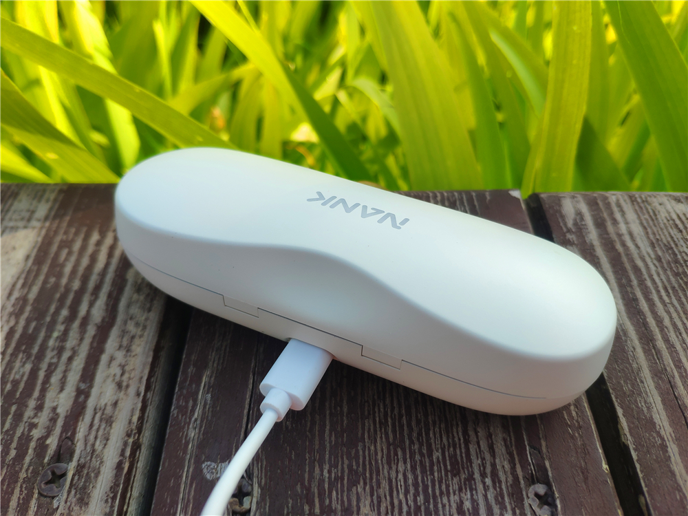 南卡OEPRO耳机为啥这么贵,南卡OEPro开放式耳机