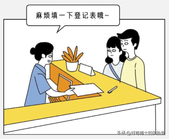 查询女友入住宾馆记录,女朋友出轨我去酒店怎么查