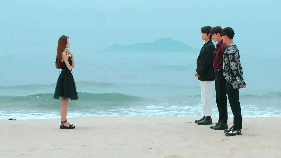 2022第一个现象级顶流,女顶流最新消息