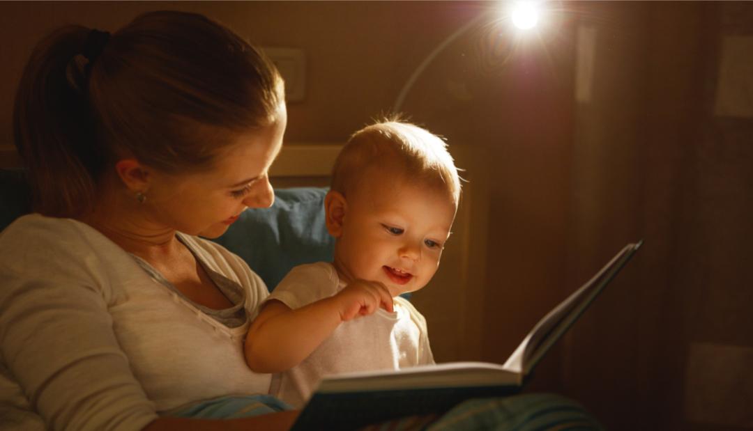 谷爱凌睡眠可以学到什么,谷爱凌一天睡10小时怎么学习