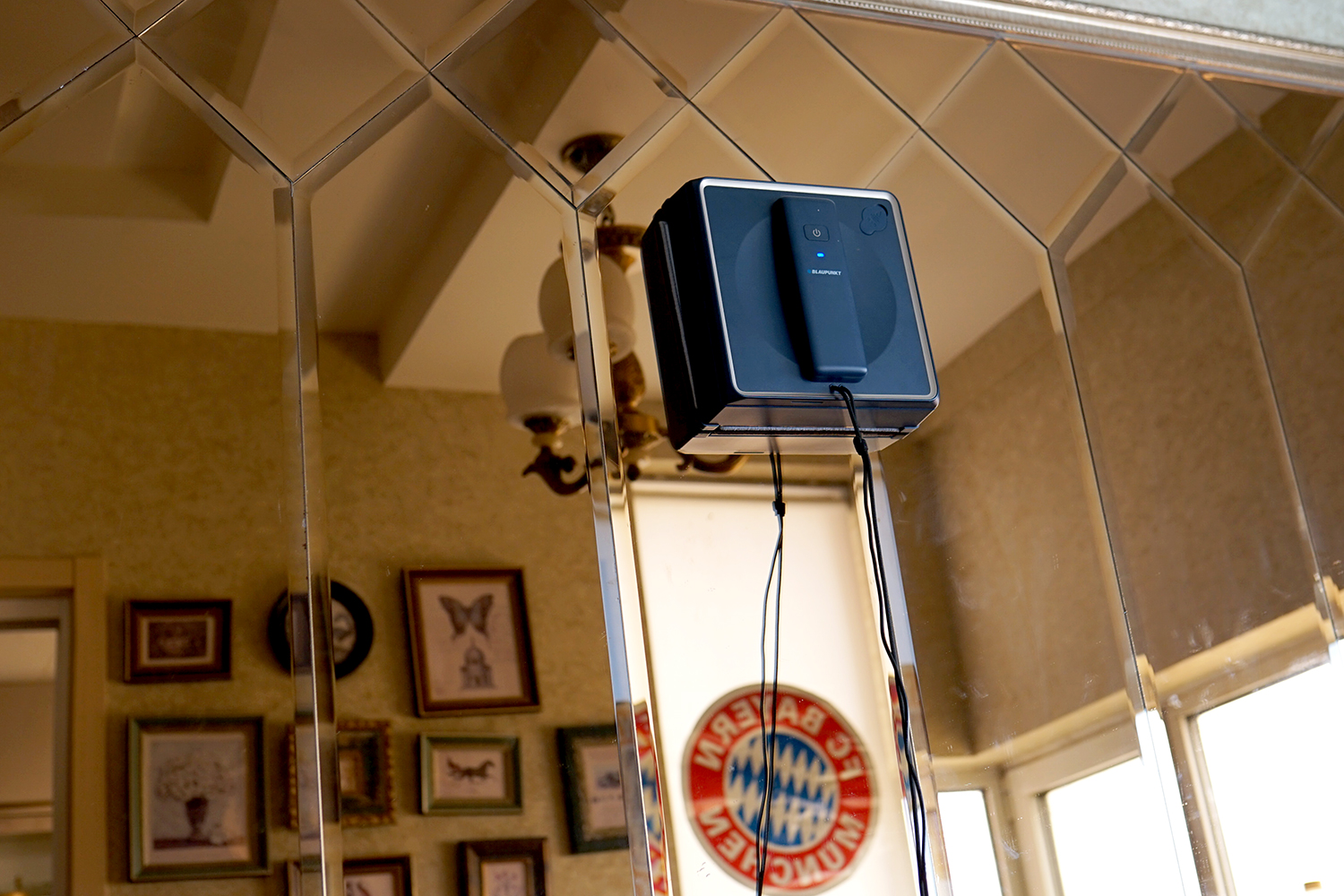 新装修家电推荐,新装修最实用的电器