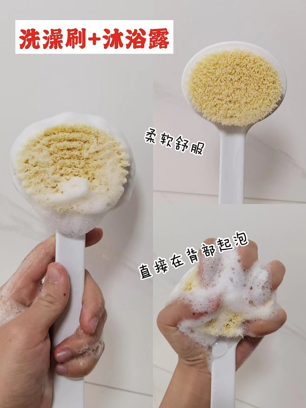 秋天身上干燥起皮屑,秋天皮肤干燥还需要做清洁吗