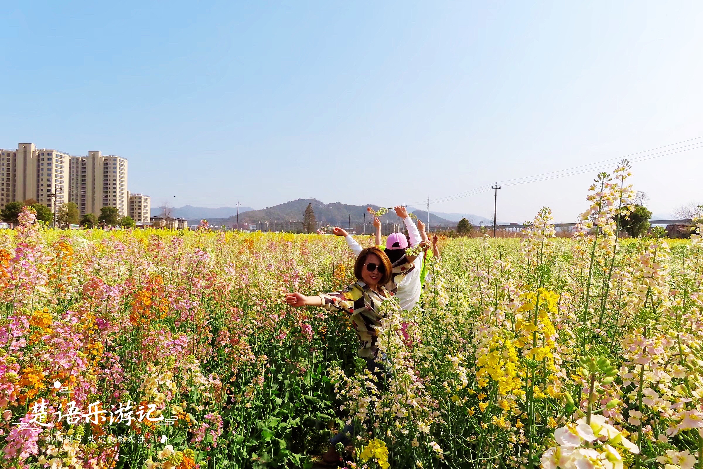 水乡古镇宁波,宁波深山古村视频