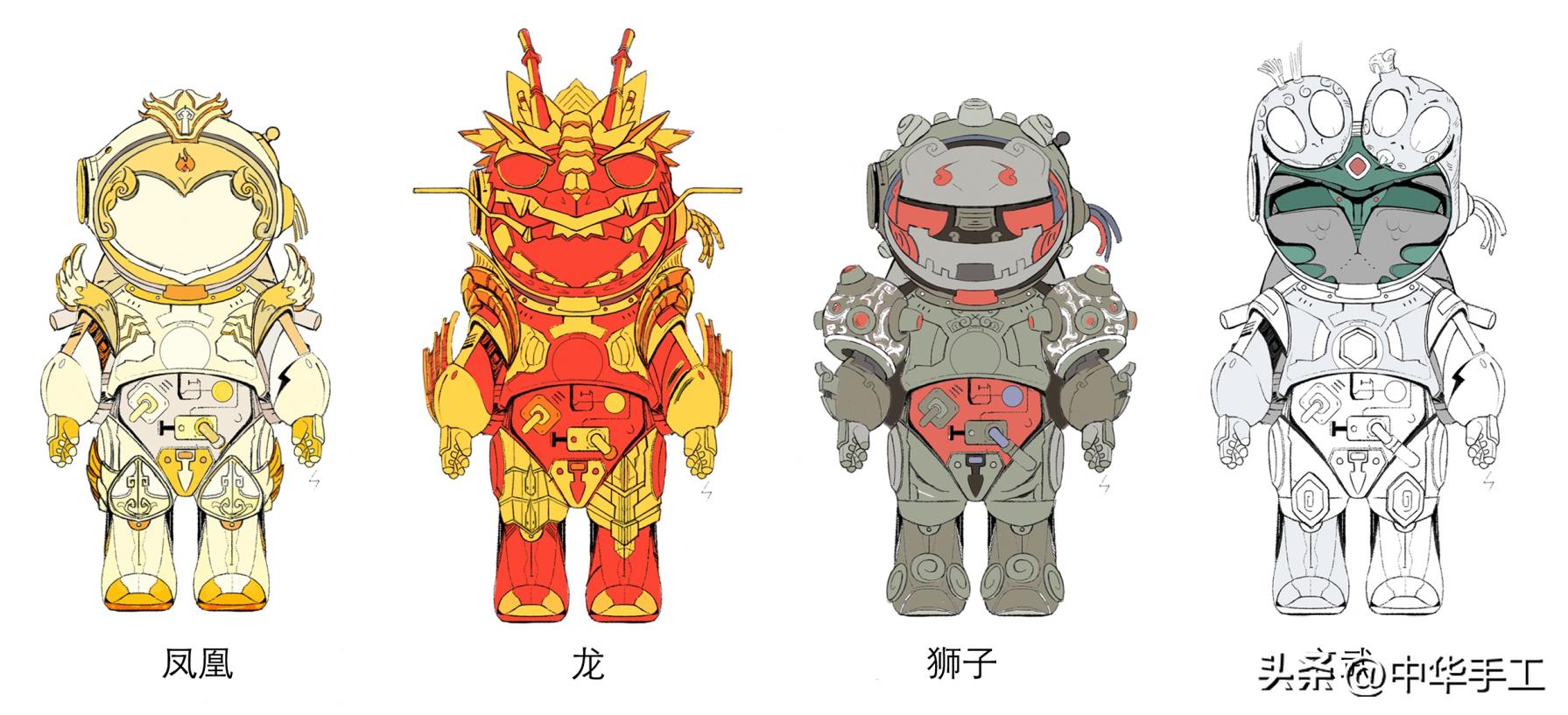 王者荣耀职业联赛冠军奖杯展示,王者荣耀冬季冠军杯冠军奖杯