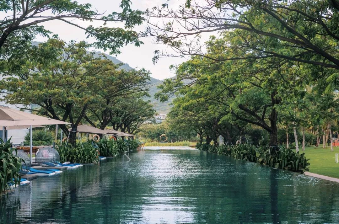 回族去三亚旅游攻略,三亚酒店推荐最全攻略