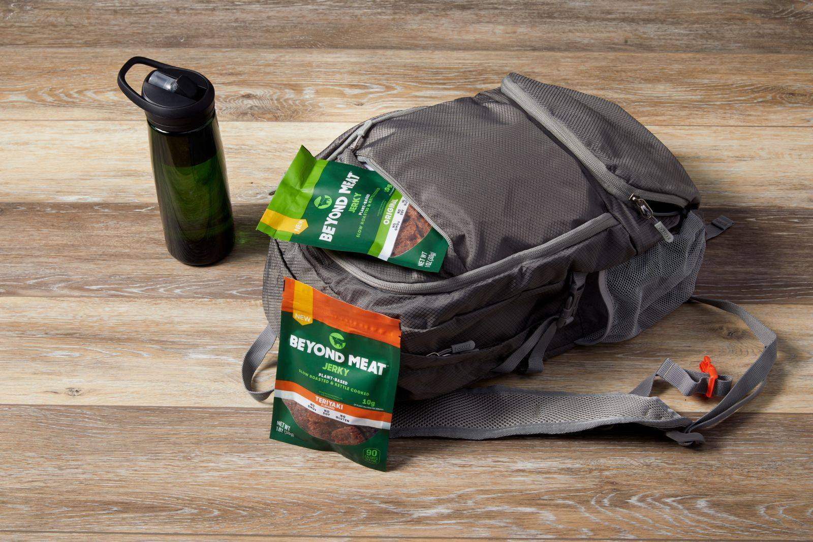 观点与趋势,观点趋势2023价值消费将成为主流