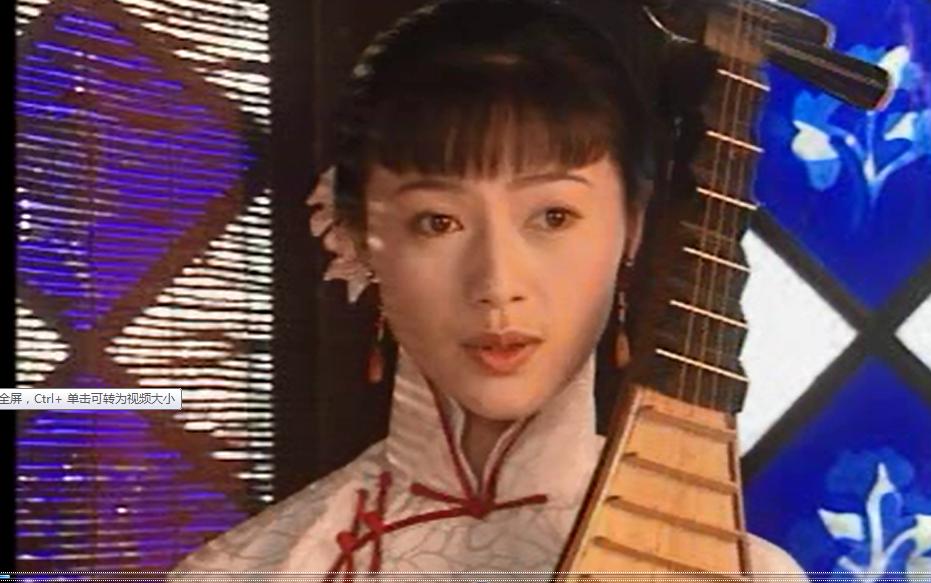 从歌女到业界大亨，锦江饭店创始人有多厉害？杜月笙来吃饭要排队