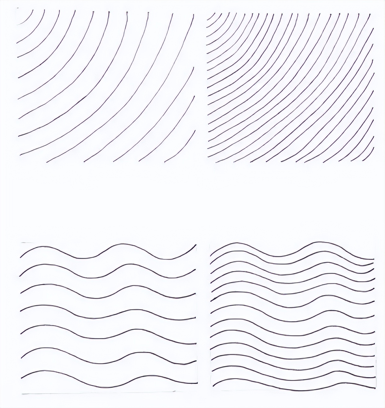 宝宝在墙壁上乱画,宝宝在墙上乱画蜡笔怎么办