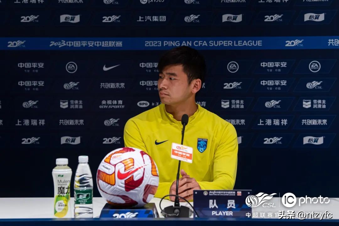 赛前励志鼓励,赛前信心满满