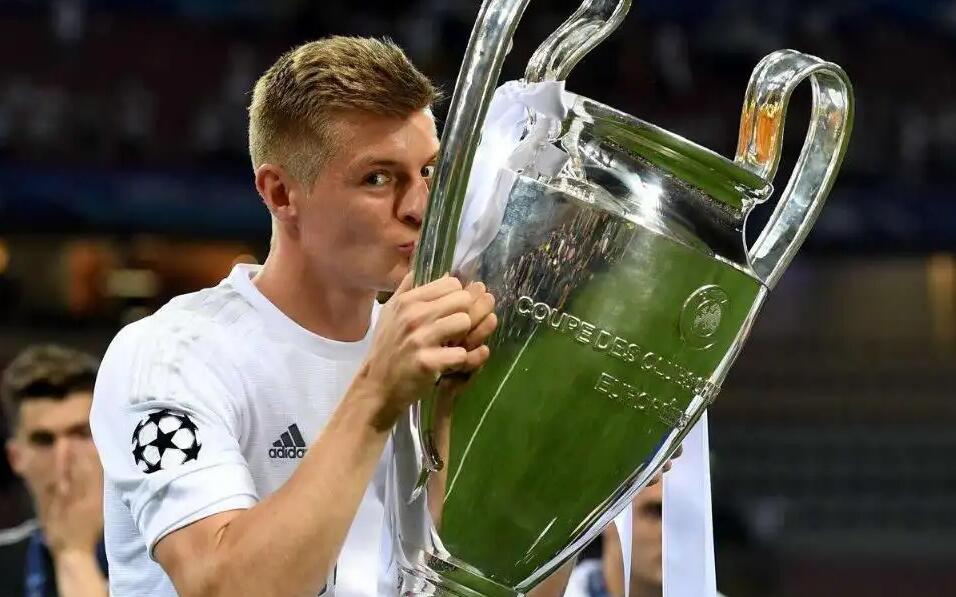 世界足坛欧冠夺冠最多的球队,世界足坛10大进球梅西独占