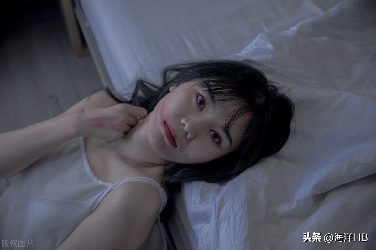 大光圈镜头如何拍合照好看,拍人像如何拍出大光圈感觉