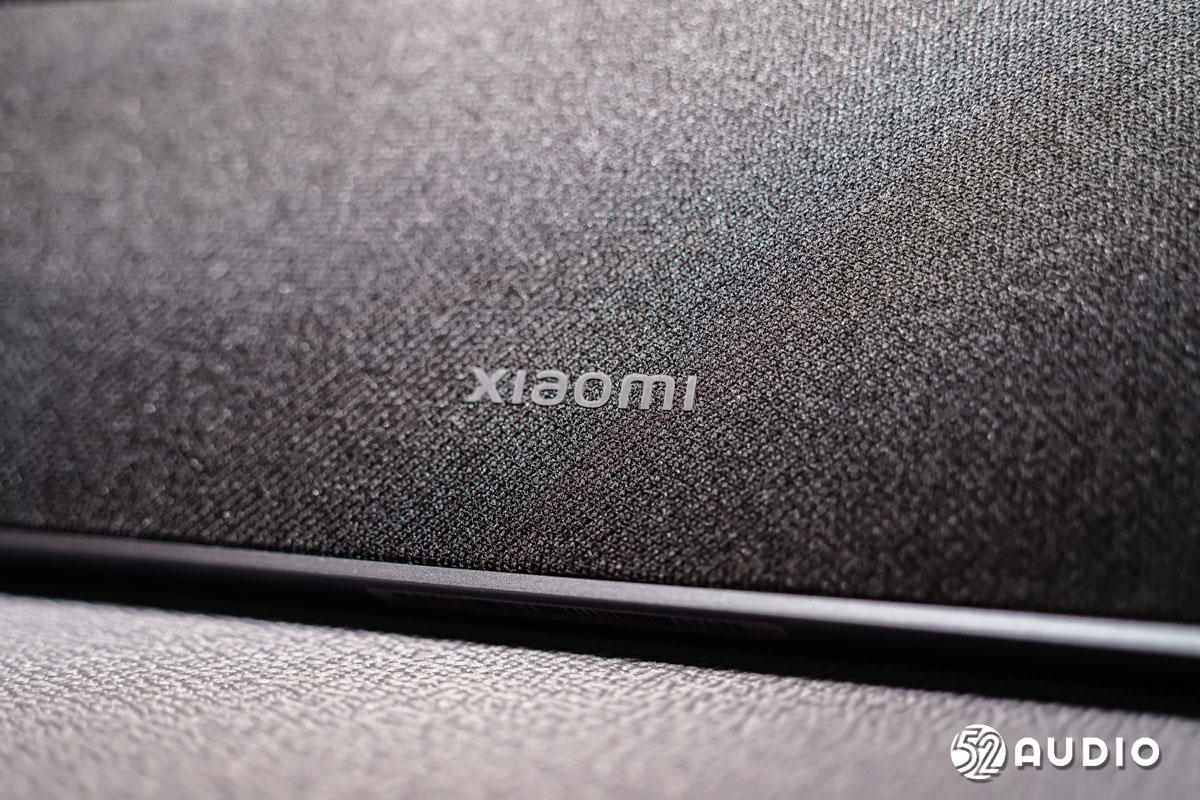 小米10智能家居怎么样,小米智能家庭屏10使用教程