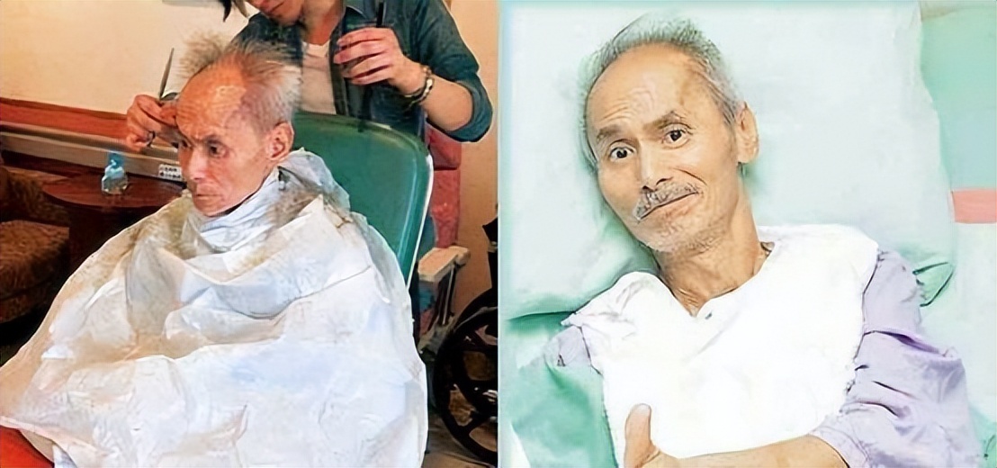 仙剑三人物关系现状,仙剑三谁去世了