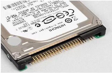 移动硬盘盒十佳评测2021,3月份m2移动硬盘盒推荐