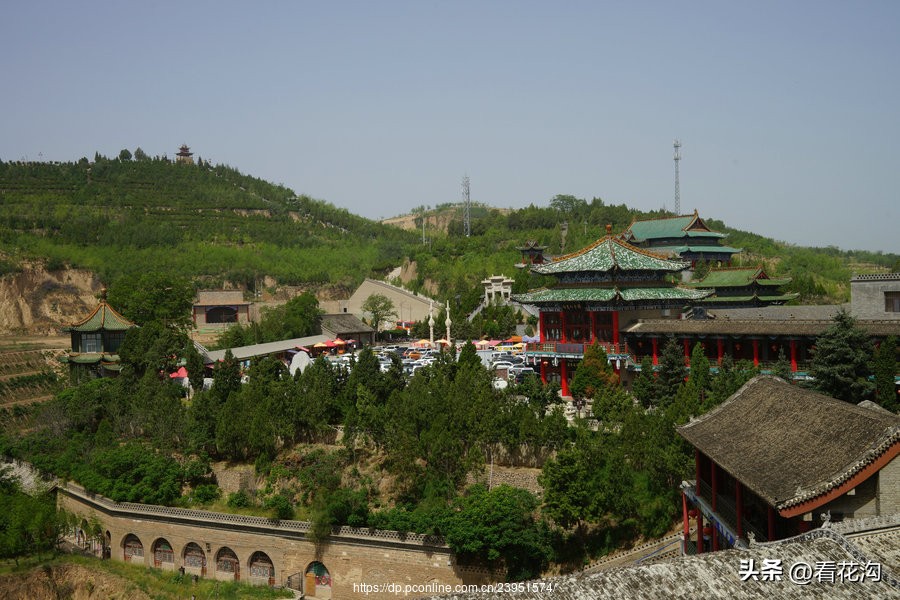 泌阳县1965年地图,河南泌阳县最新人口