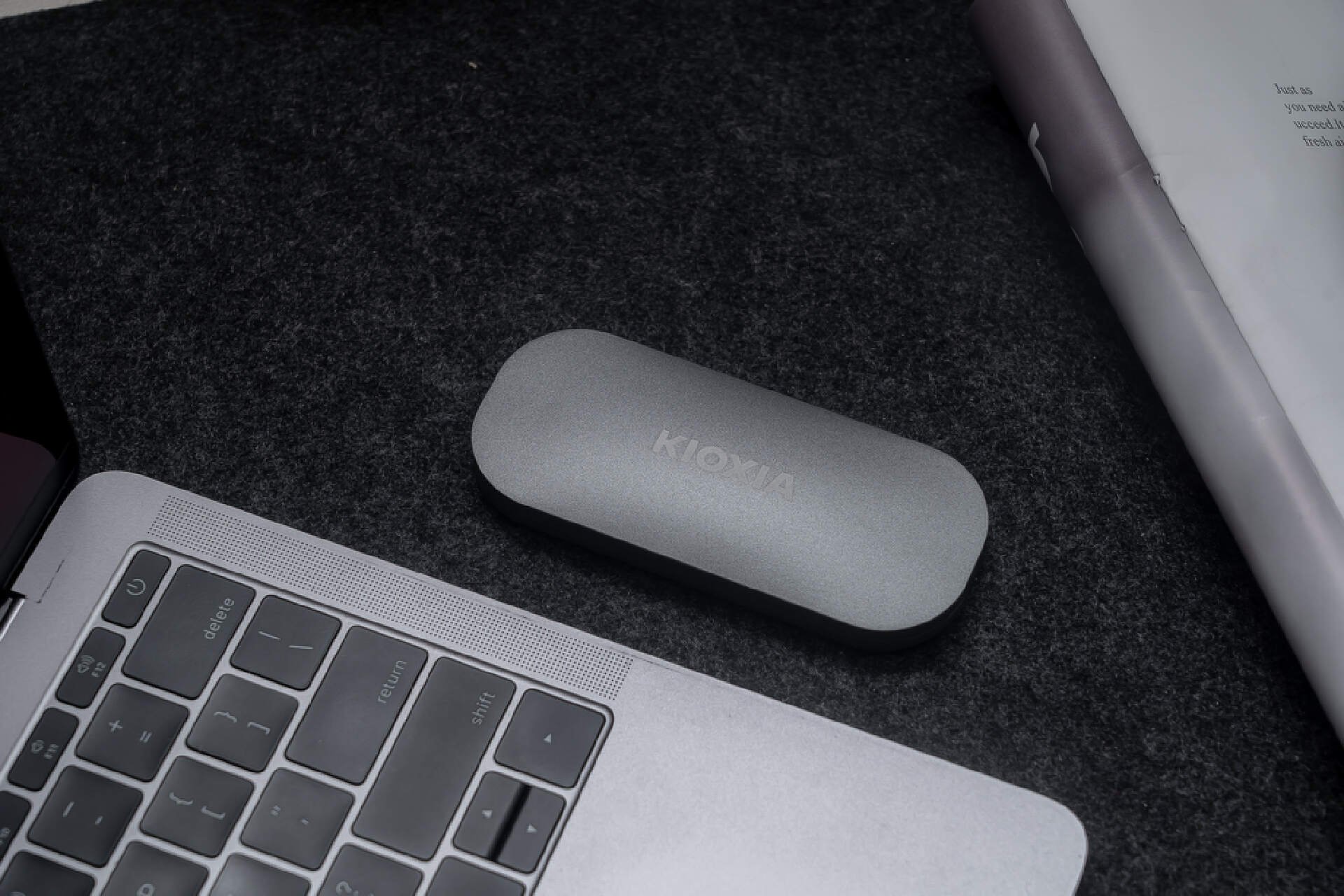 sata铠侠固态硬盘跑分,铠侠nvme固态硬盘5.0