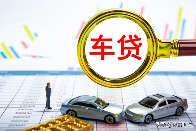 买车推荐10-15万suv省油又省心,买车推荐10万左右自动挡suv省油