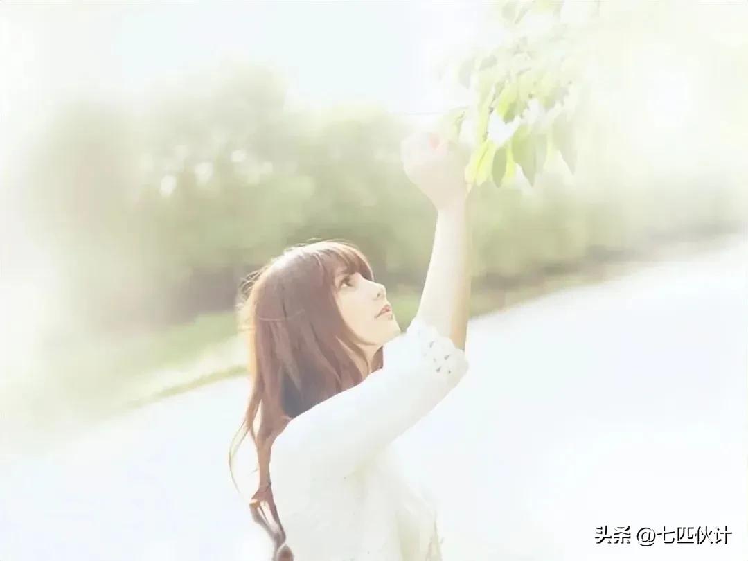 女人干不干净，这三个部位便是凭证