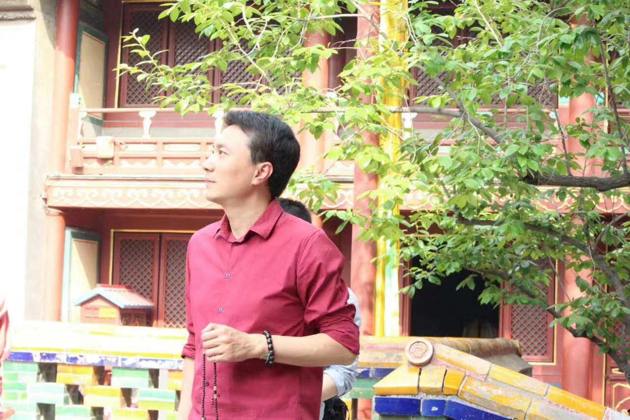 冯志亮解读百家姓,冯志亮解读百家姓何姓