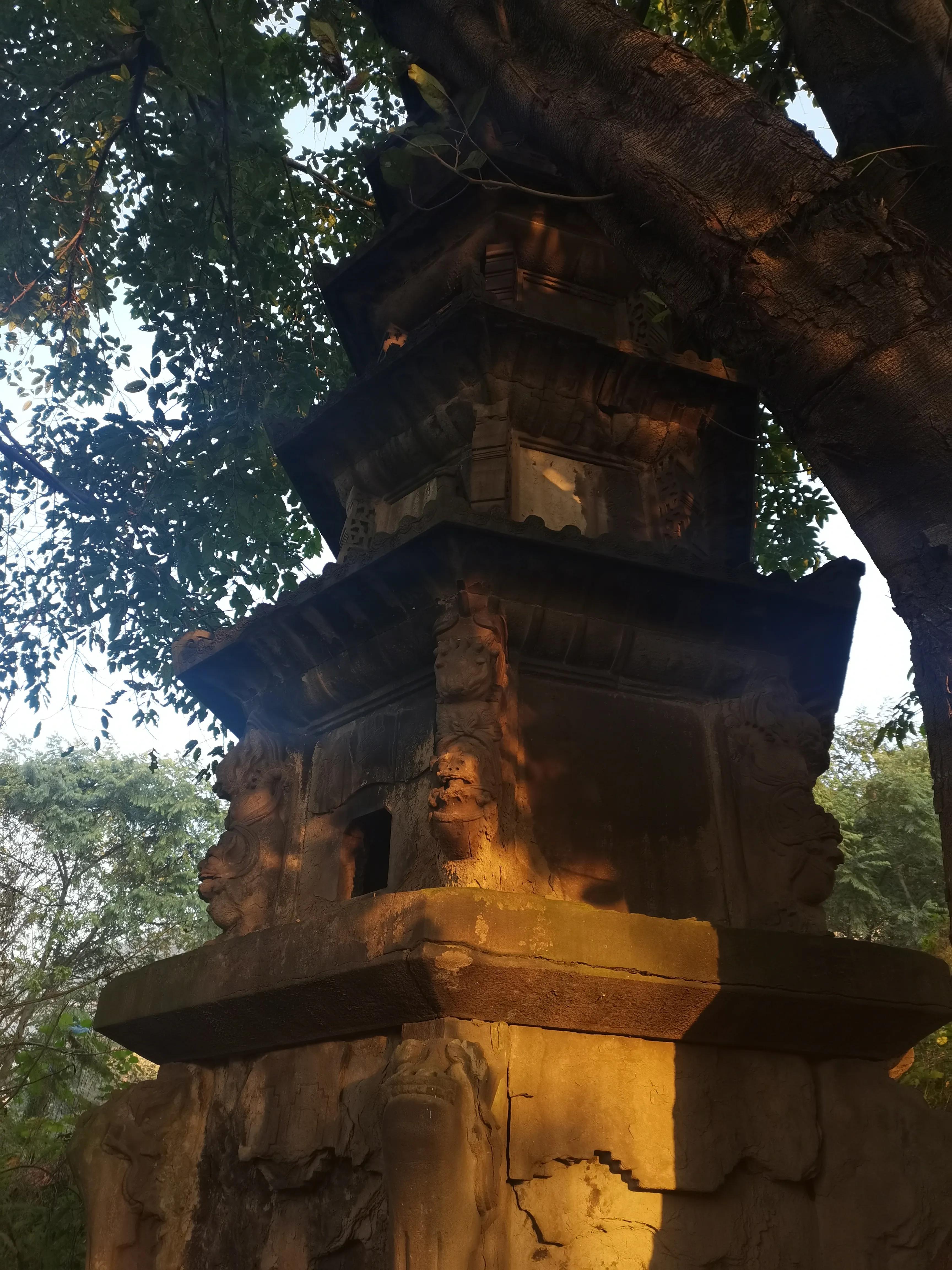 嘉陵江小三峡瀑布,嘉陵江小三峡游记